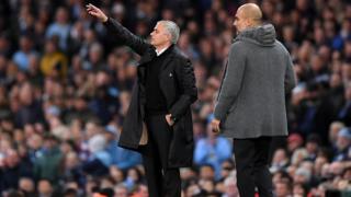 Manchester