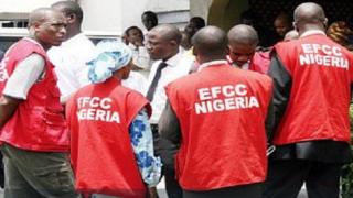 EFCC