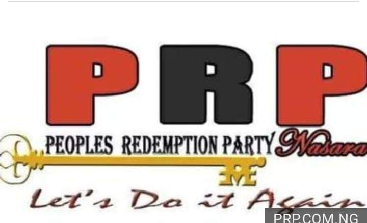 PRP