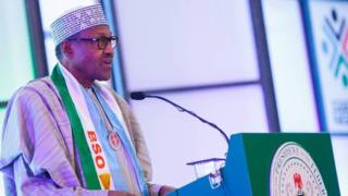 Buhari