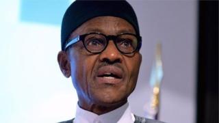 Jam'iyyar Shugaba Muhammadu Buhari ta APC ta ce yanzu lokacin yadda farfaganda ce don cimma manufa ta Siyasa