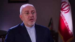 A makon da ya gaba Javad ya fuskanci bacin ran majalisar dokokin kasarsa