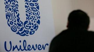 Unilever ya ce ya na bai wa ma'aikatansa duk wani taimako da suke bukata