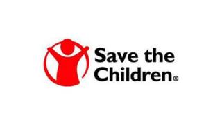 Save the Children ta ce yunwa na galabaitar da yara a yankunan da ake yaki