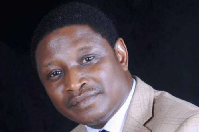 The Northern Christian Association of Nigeria (CAN), has re-elected the incumbent Chairman, Rev. Yakubu Pam, among new officials to serve for another three years.