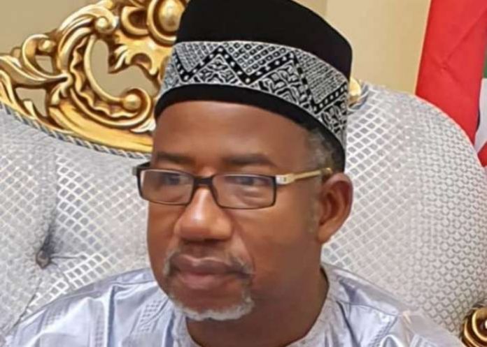 In a demonstration to tackle the menace of ghost workers that has continue to drain the coffers of government, Bauchi State Governor, Sen Bala Abdulkadir Mohammed will hold a public parley with all the stakeholders involved in the payment of workers salaries in the state.