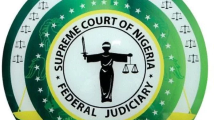 Za a Dinga Gudanar Da Duk Shari'ar Ta'addanci A Asirce