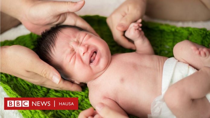 Yadda Koriya ta Kudu ke shirin rage shekarun al'ummarta na