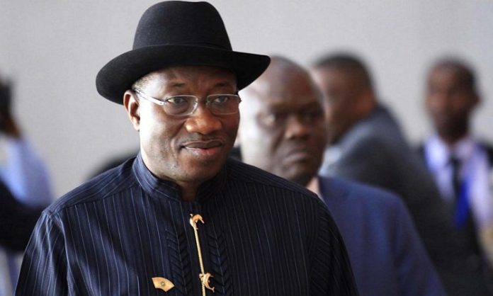 Goodluck-Jonathan-Obua.jpg