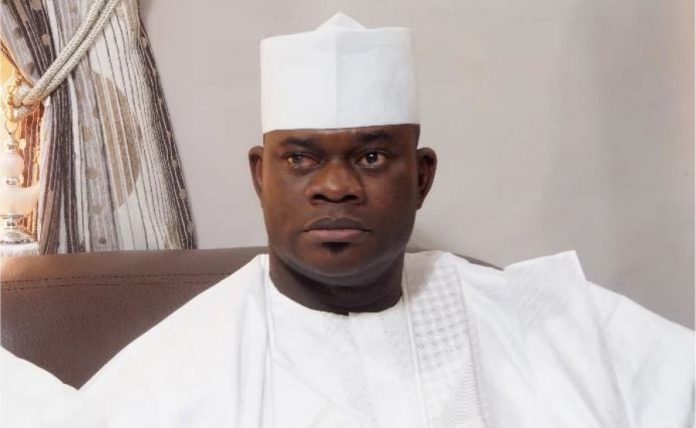 Governor-Bello.jpg