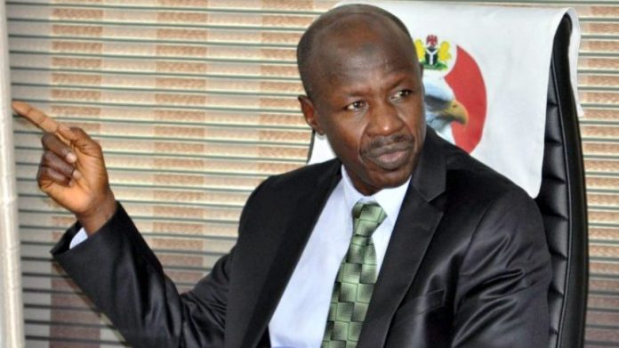 Ibrahim-Magu-1.jpg