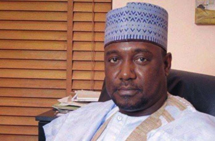 Niger-State-Governor-Alhaji-Abubakar-Sani-Bello.jpg