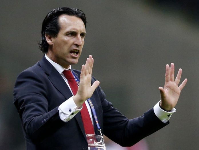 Unai-Emery.jpg