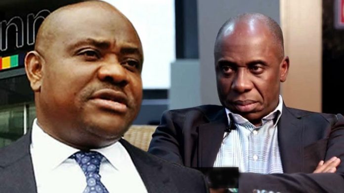 Wike-and-Rotimi-Amaechi.jpg