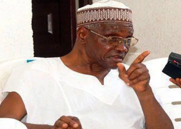 ango-abdullahi.jpeg