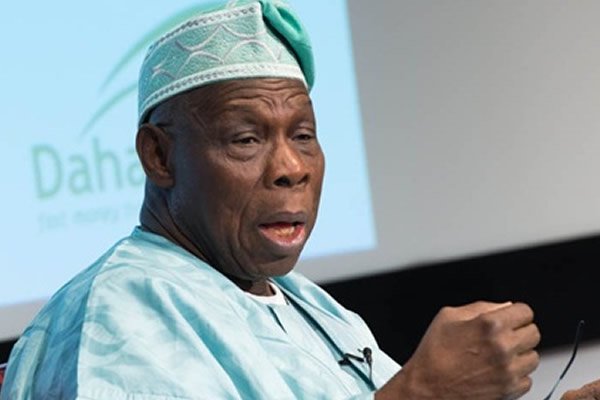 Olusegun-Obasanjo.jpg