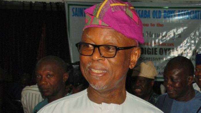 APC-John-Odigie-Oyegun