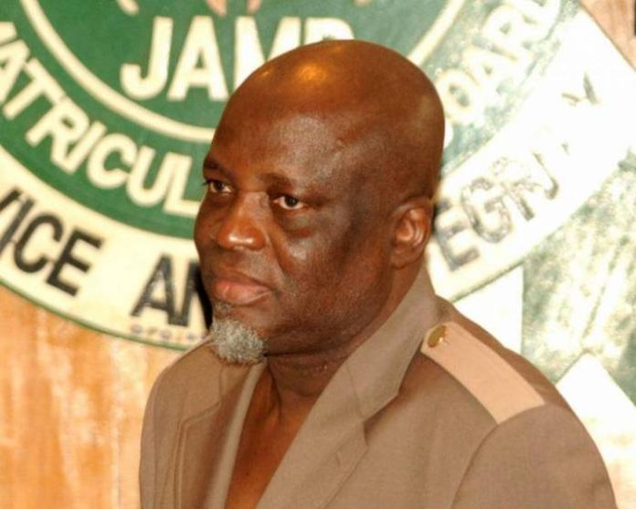 ISHAQ-OLOYEDE