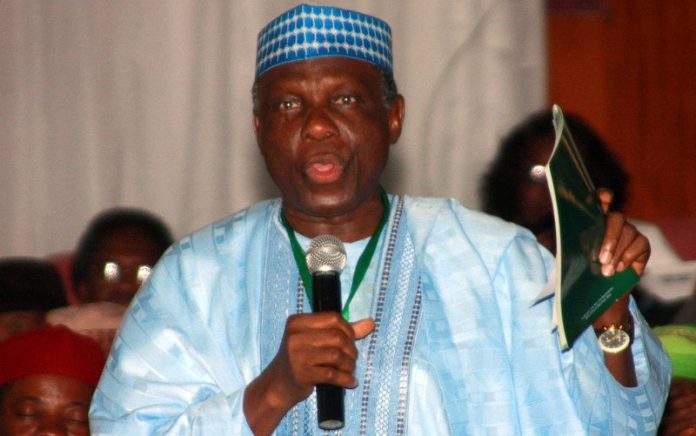 Prof-Jerry-Gana-2.jpg