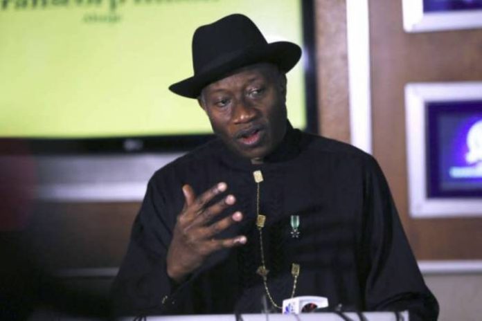 goodluck-jonathan