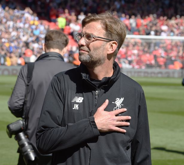 Klopp-Brighton-May2018.jpg