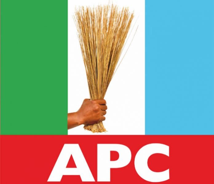 APC