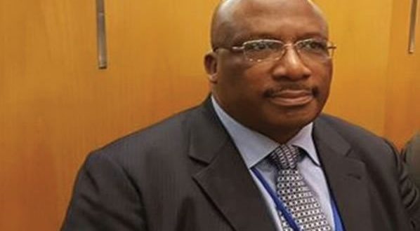 The-Minister-of-Interior-Lt-Gen.-Abdulrahman-Dambazau-598x330.jpg