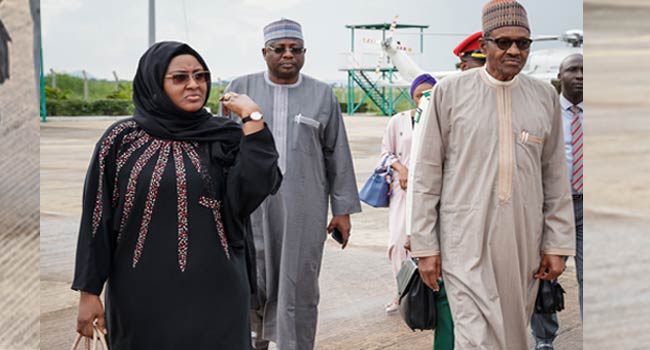 Buhari-and-Aisha.jpg
