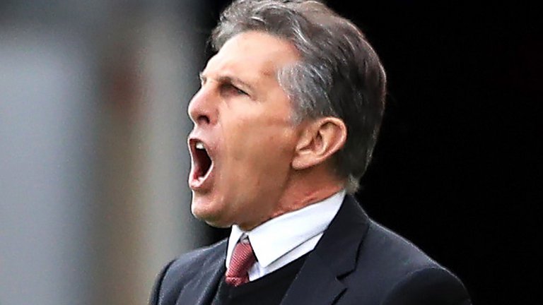 skysports-claude-puel-southampton-premier-league-football_3952671.jpg