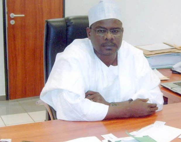 2019: Atiku a ‘desperate, crafty’ politician - Ndume, Bindow reveal APC plans