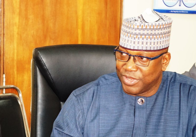 2019 election: Dates for presidential, vice presidential debates announced