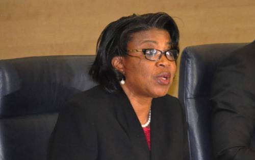 36 States’ Debt Profile Doubles over 4 Years