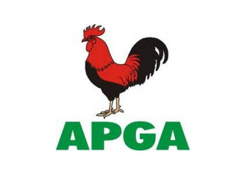 450 APGA Aspirants Demand Refund Of N1bn