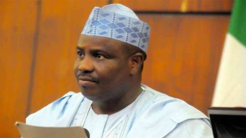 APC Asks Supreme Court To Sack Tambuwal