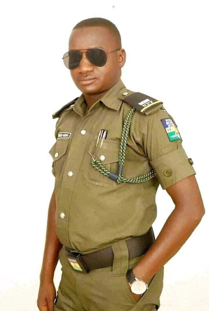 Boko Haram beheads Gov. Gaidam's security aide