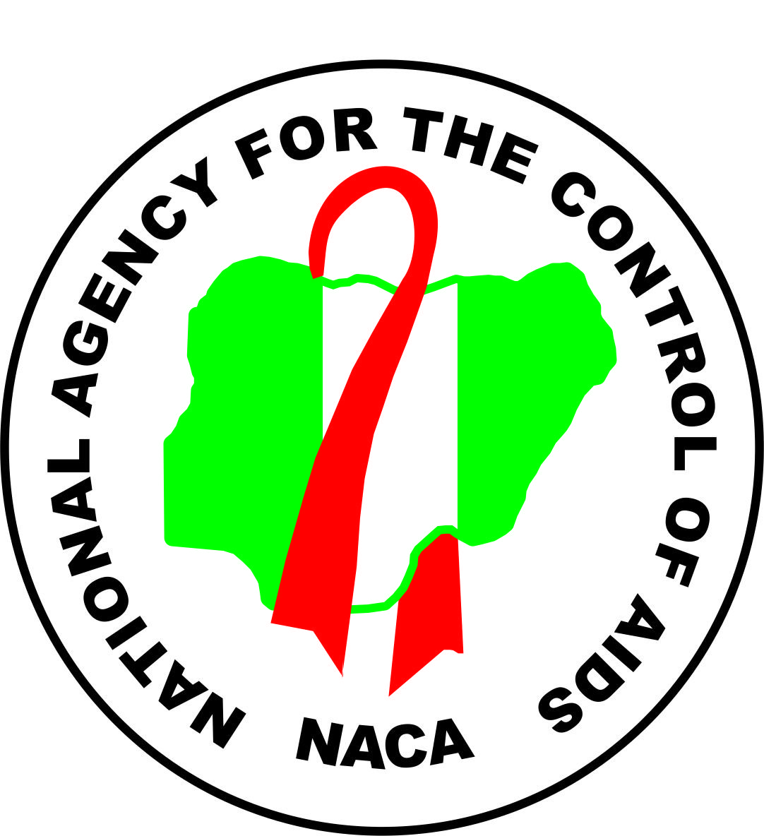 HIV: Avoid risky behaviour during yuletide - NACA warns Nigerians