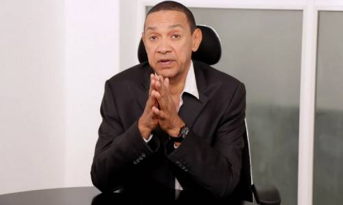 Murray-Bruce's Kinsmen Dump PDP | Sahara Reporters