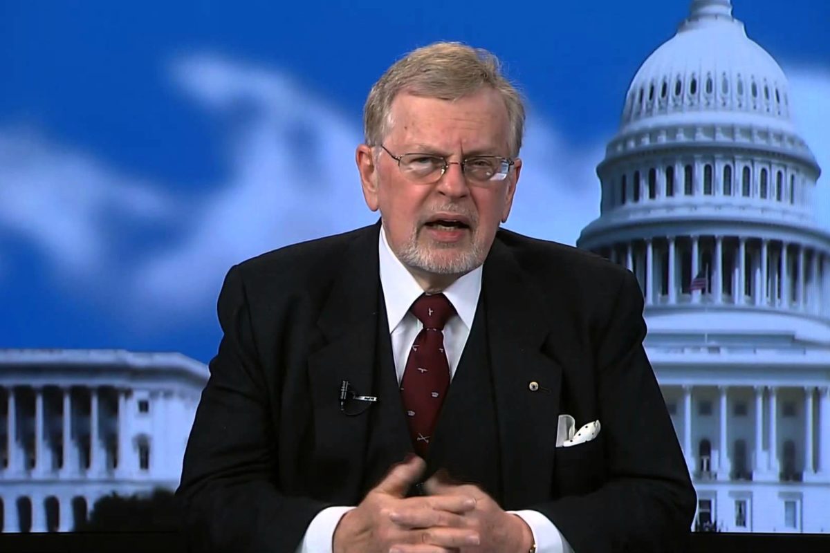 US group makes revelations on Buhari govt, Boko Haram, deaths of Badeh, Alkali