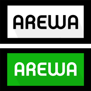 UNGA: Nigerian youth capable of solving global challenges - Sunday Dare