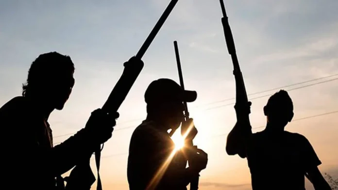 Gunmen1-1024x576.webp