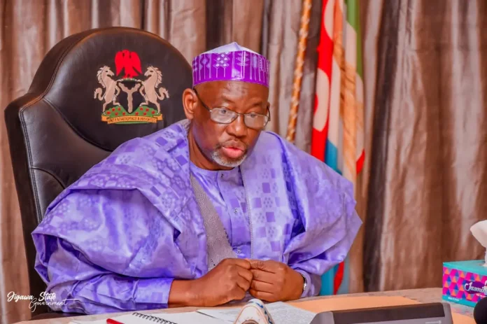 Namadi-presents-N298.24bn-2024-buget-to-Jigawa-Assembly.webp