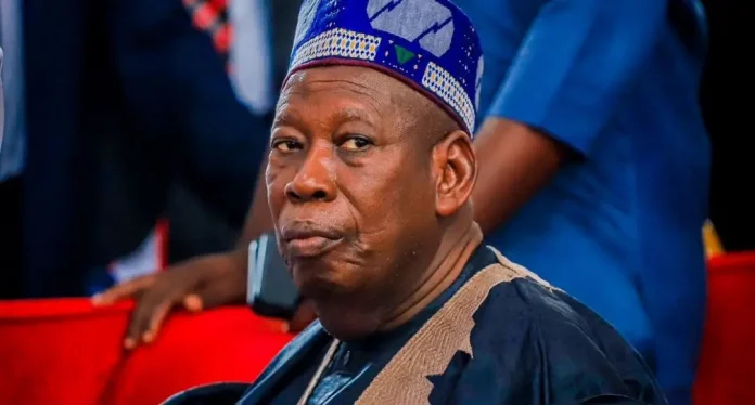 Ganduje.webp