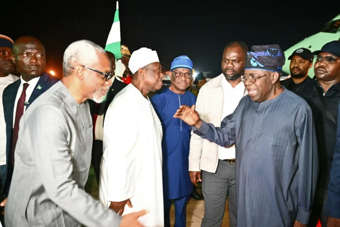 Tinubu-Gbajabiamila-AhCtK-1536x1025.webp
