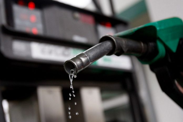 fuel-1536x1023.jpg