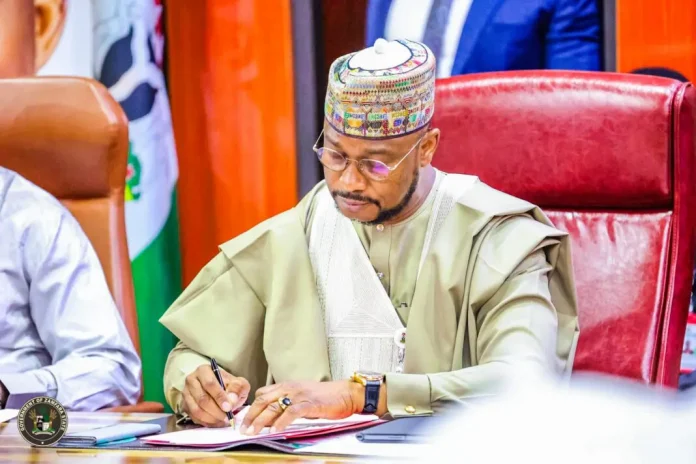 Governor-Dauda-Lawal-of-Zamfara-State-1068x712-1.webp