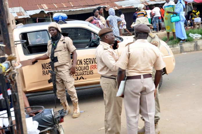 Nigeria-Immigration.webp