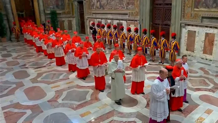 conclave.webp