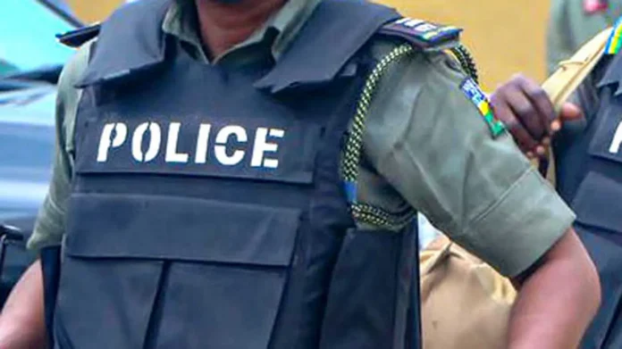 nigeria-Police-Policeeeee.webp