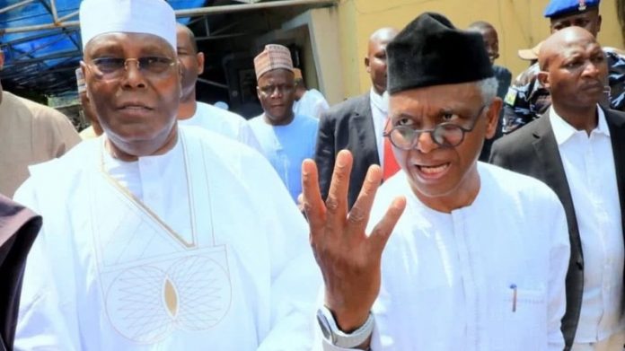 AtikuEl-Rufai-.jpeg