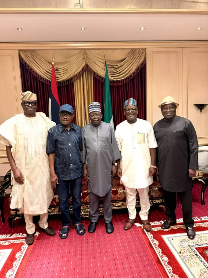 Presidential-visit.webp